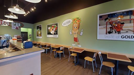 Photo of Pita Pit - 216 Goderich St, Port Elgin, ON N0H 2C1
